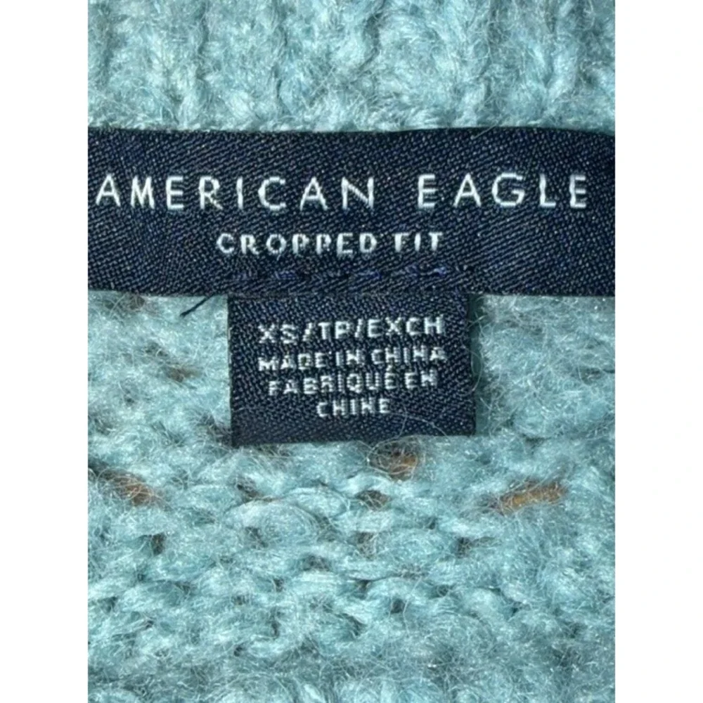 American Eagle Outfitters american eagle